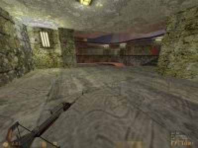 scary_jungle