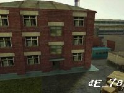 de_78rus
