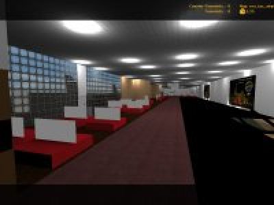 gm_sea_tac_airport