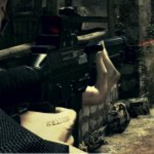 Sig 556 - Nocturnus
