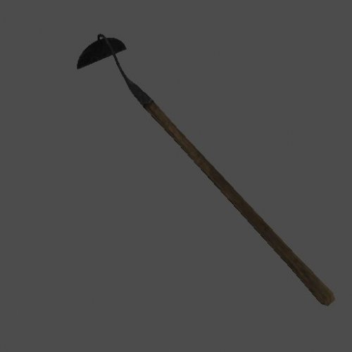 Tools_Hoe_1