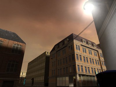broken_escape_part1