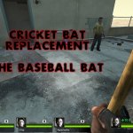 Cricket_Bat_Replacement_(Baseball_Bat)
