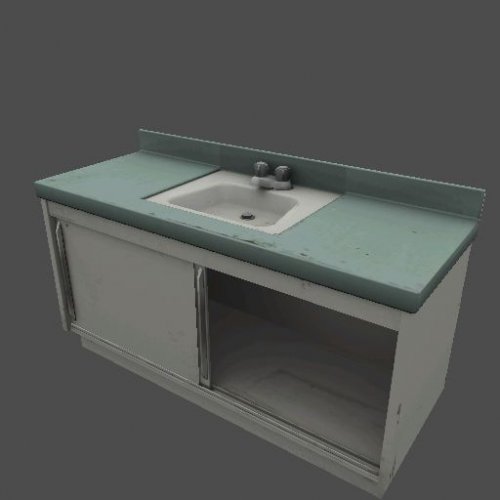 bathroom_vanity
