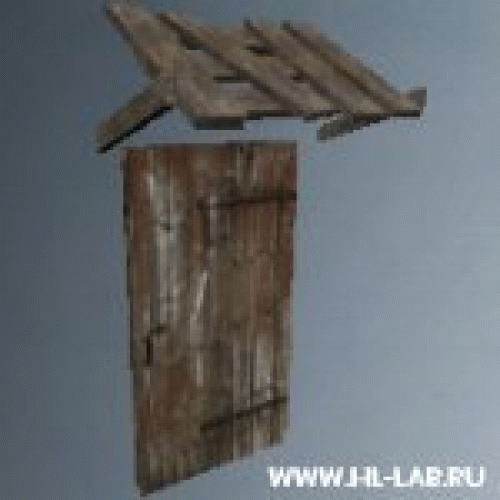 door_rc
