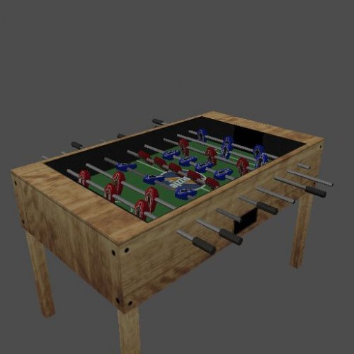 foosball_table