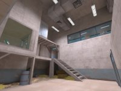 ctf_littlefort
