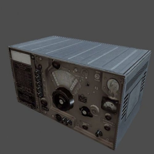 device_szp_001