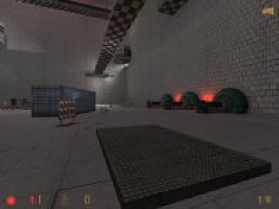 re_hldms_killbox