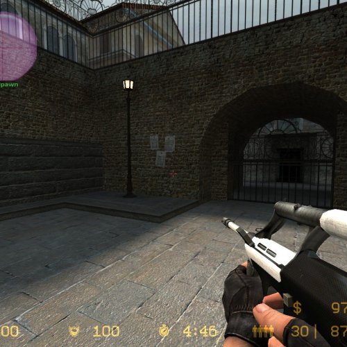 Carbon Aug V.2