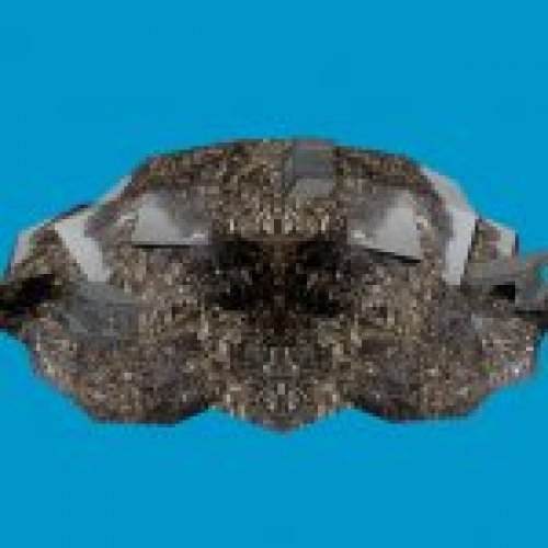 prop_siderubble