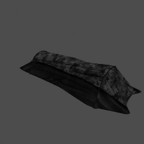 com_tent_tube