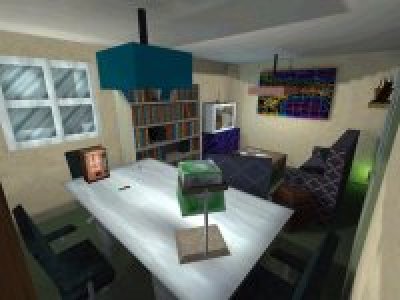 Living_room