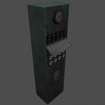 cc_industrial_electric_cab_01
