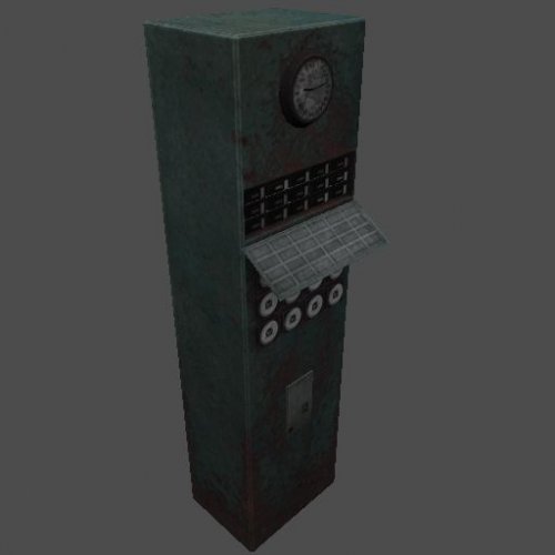 cc_industrial_electric_cab_01