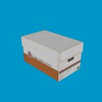 fileboxc01