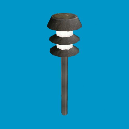 gardenlight01
