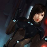GANTZ PACK