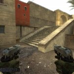 Edited FNP-9 Dualies Fixed