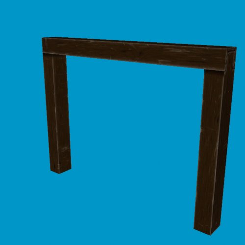 door1frame