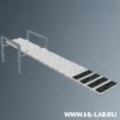 pool_divingboard