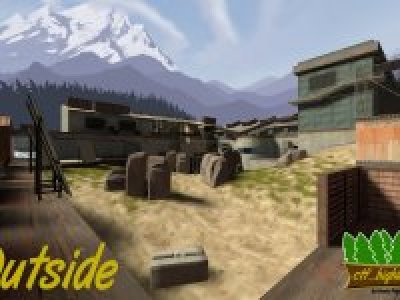 ctf_highlands_b2