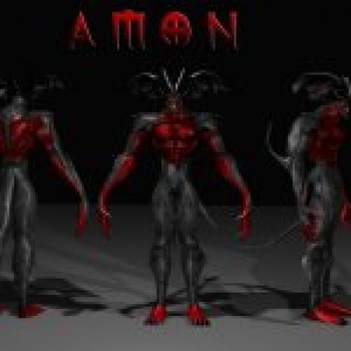 AMON 2.0
