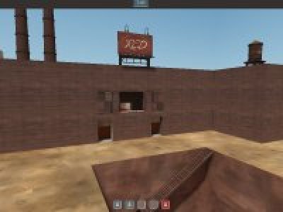 CP_Mineshaft_Beta1