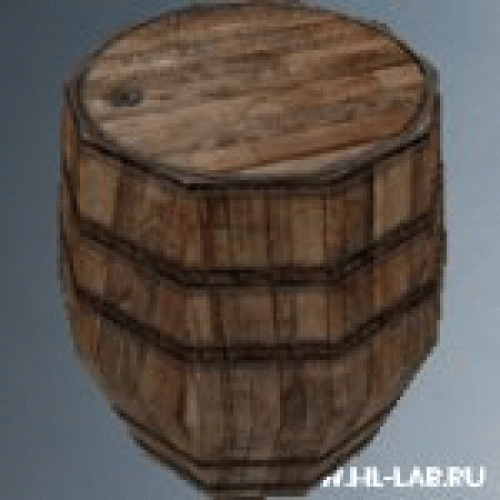 wood_barrel1