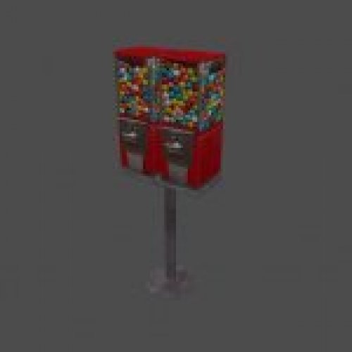 vamp_gum_machine