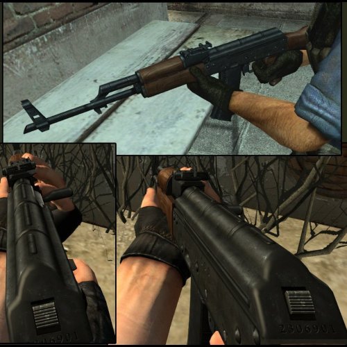 AK