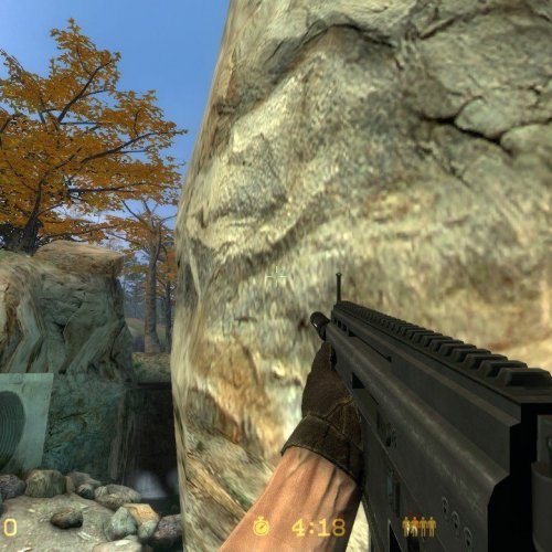 IHazard_s_FN_SCAR
