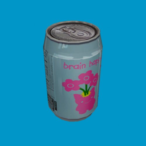 can01