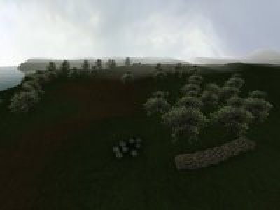 emp_delta_beta6