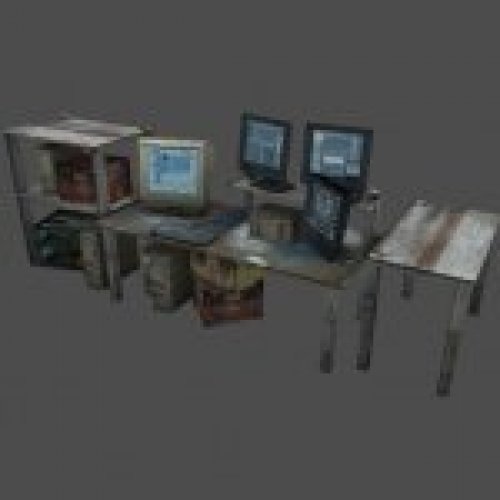 workspace004