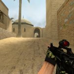M4A1_Super_Hack_(_fixed_)