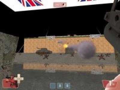 cp_invasion_b1
