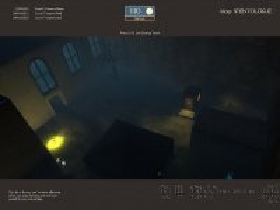 pl_scientologue_beta1