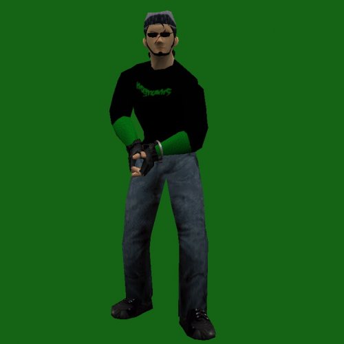 EdisonChinstrap2