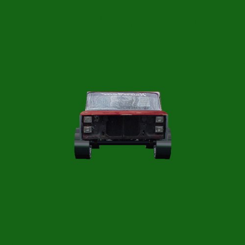 car_pickup
