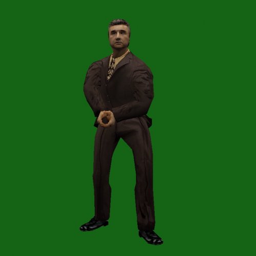 collector-mafiaboss
