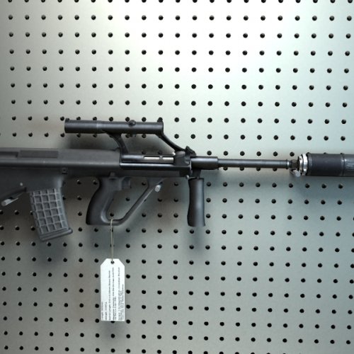 Aug_A1_for_M4A1_on_shortez_anims_Ver.2