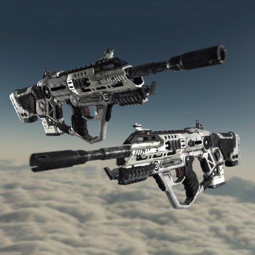 XR-2