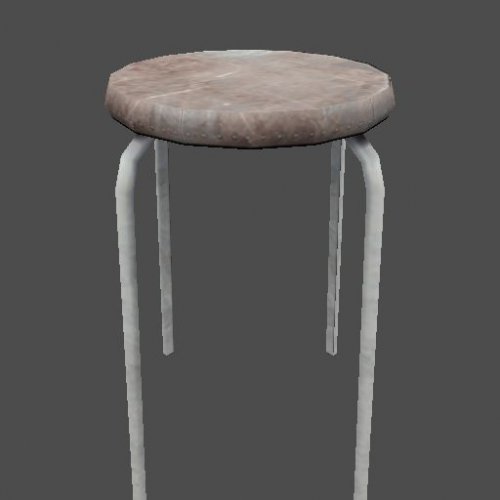 cc_furniture_dtable_02
