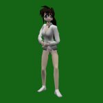 Amashi_p