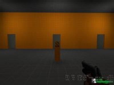 Random_paths_Proof_of_Concept