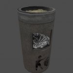 trashcan01