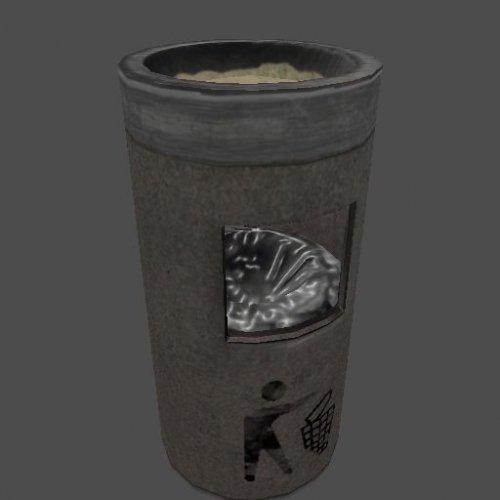 trashcan01