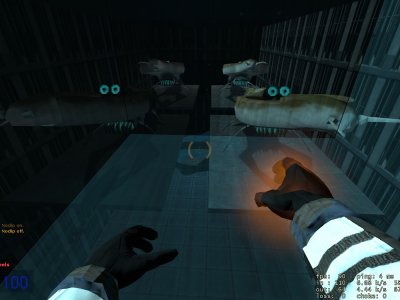 pb_spacestation