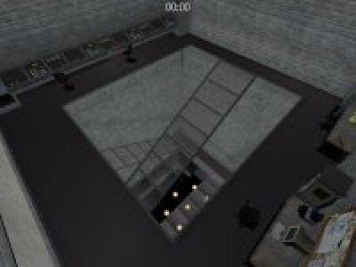 zph_unrealistic_b3